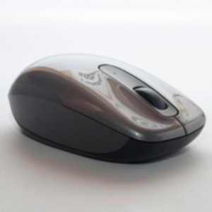 ACER Wireless Mouse