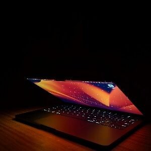 DELL Lap G3