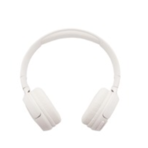 JBL Wireless Headphones