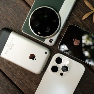 Apple iPhone Air 256 GB