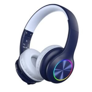 Noise Wireless Headphones